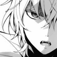 巴山楚水凄凉地