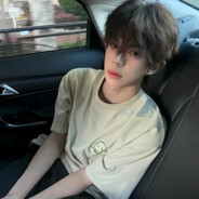 *大精浓敢日韩红