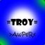 =TROY=