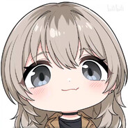 传奇吉他手河原木桃香