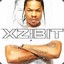 X-zibit