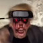 Злобный_MasTurbAtoR's avatar