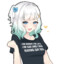 nya