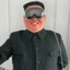 Kim jong-un