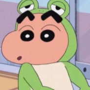 双日幼稚园园长