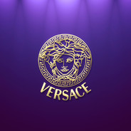 yVersace-