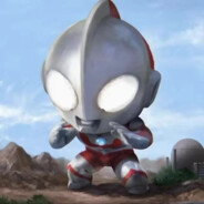 Big Avatar