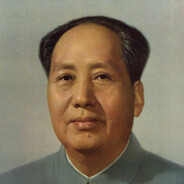 Moa Zedong