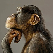 O PAI ta ON !!! ✪ Pq choras?!