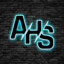 MrAhs2