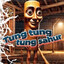 Tung Tung Sahur