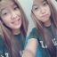 i &lt;3 u girl :)