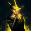 judgeman