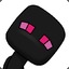 乱臣black