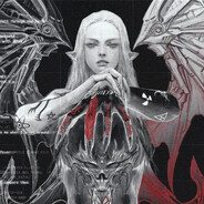 SiNine's avatar