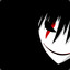 Dryp_Dry