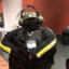BanditsTightAs