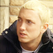 Eminem - steam id 76561197964198523