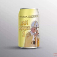 JanPower__2skins.army