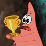 比奇堡金牌水母捕手