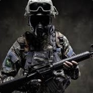 CUIDAO LA GRANADA. - steam id 76561197961177769