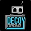 DecoyDrone