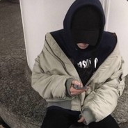 Big Avatar
