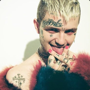 Vlado Mlok z Kerestúra