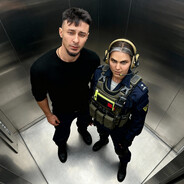 Kubidy - steam id 76561199569451772