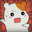 Steam avatar of hhh