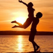 НеПоСредственный