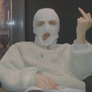 泡澡要打搓泥宝