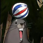SpikedKitten's avatar