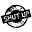 Shut up  Kniga's avatar