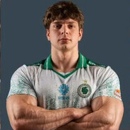 NoodleOfLake - steam id 76561198408390300