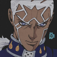 天堂制造の普奇神父