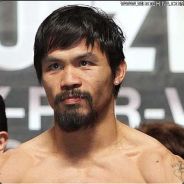 欢乐颂（送）、