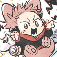 想要一直挖煤猫