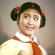 旧手机换菜刀不锈钢盆