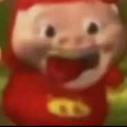 超级小学生家里蹲