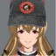 Chipotle Vira