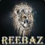 REEBAZ