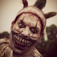 TxMade - steam id 76561197961169324