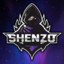 Shenzo