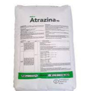 Atrazina