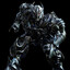 JOŽO GALVATRON