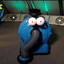 Noo-Noo