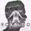 CR7only