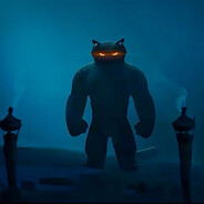 Avatar snapshot
