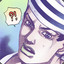 Hat Josuke